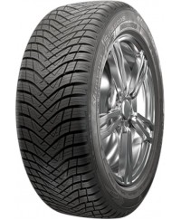 Premiorri Vimero 4 Seasons 185/65 R15 88H